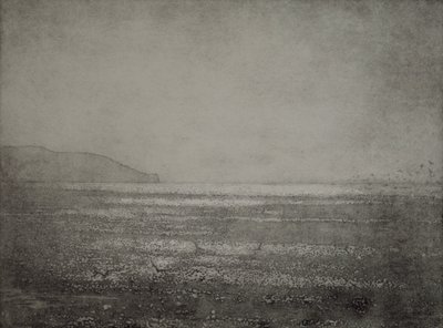 Play by angus hampel